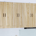 Sideboard mit den Massen 60 x 31 x 100 cm