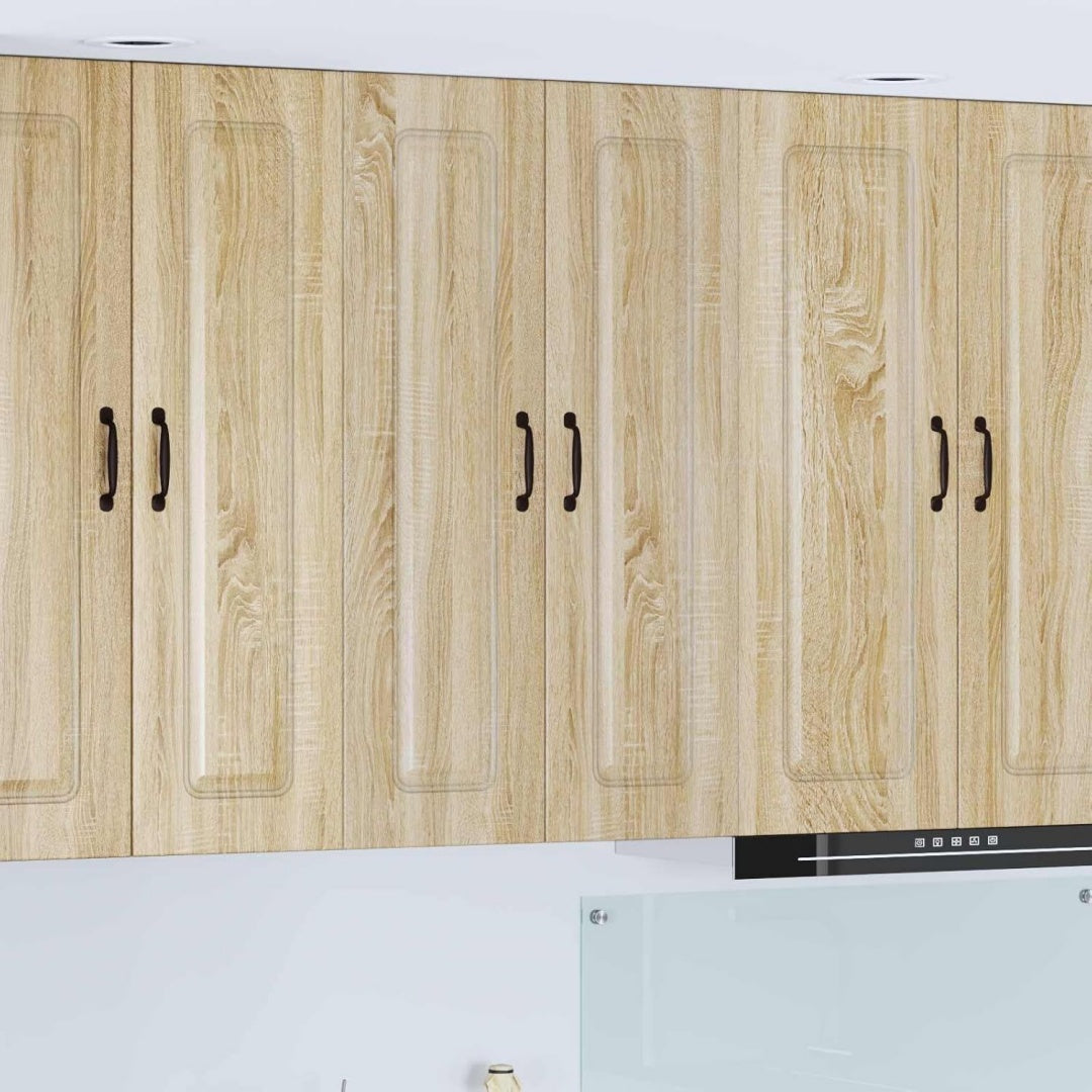 Sideboard mit den Massen 60 x 31 x 100 cm